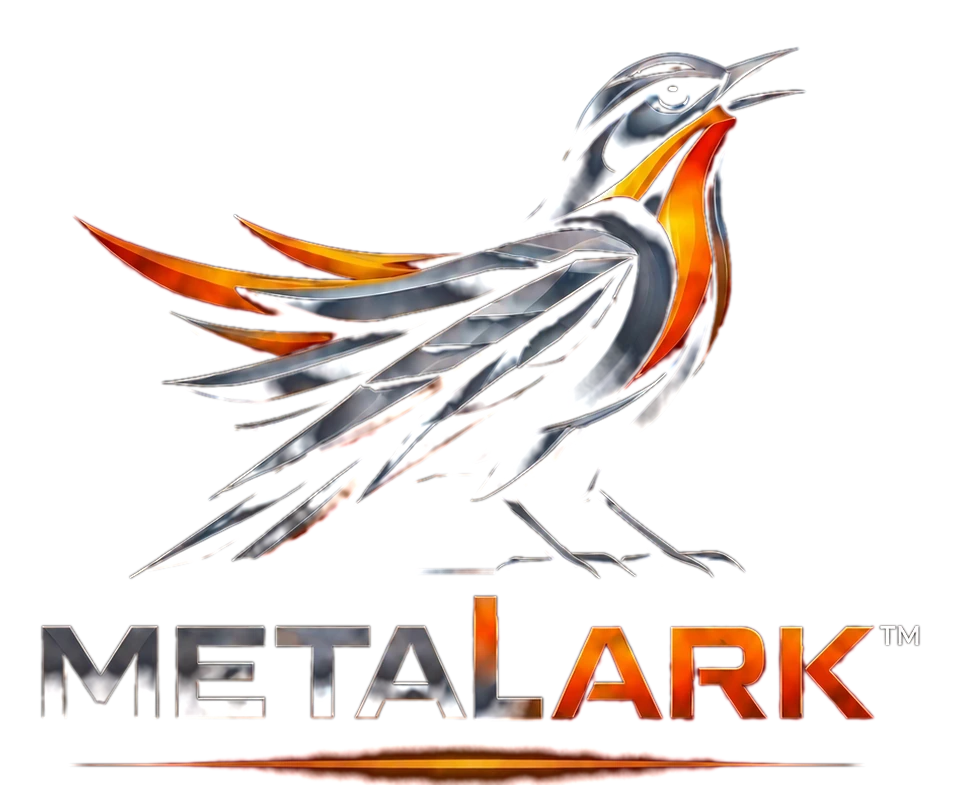 Metalark